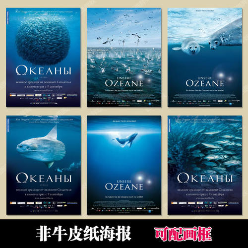 聊城大学研究生需要学位证吗